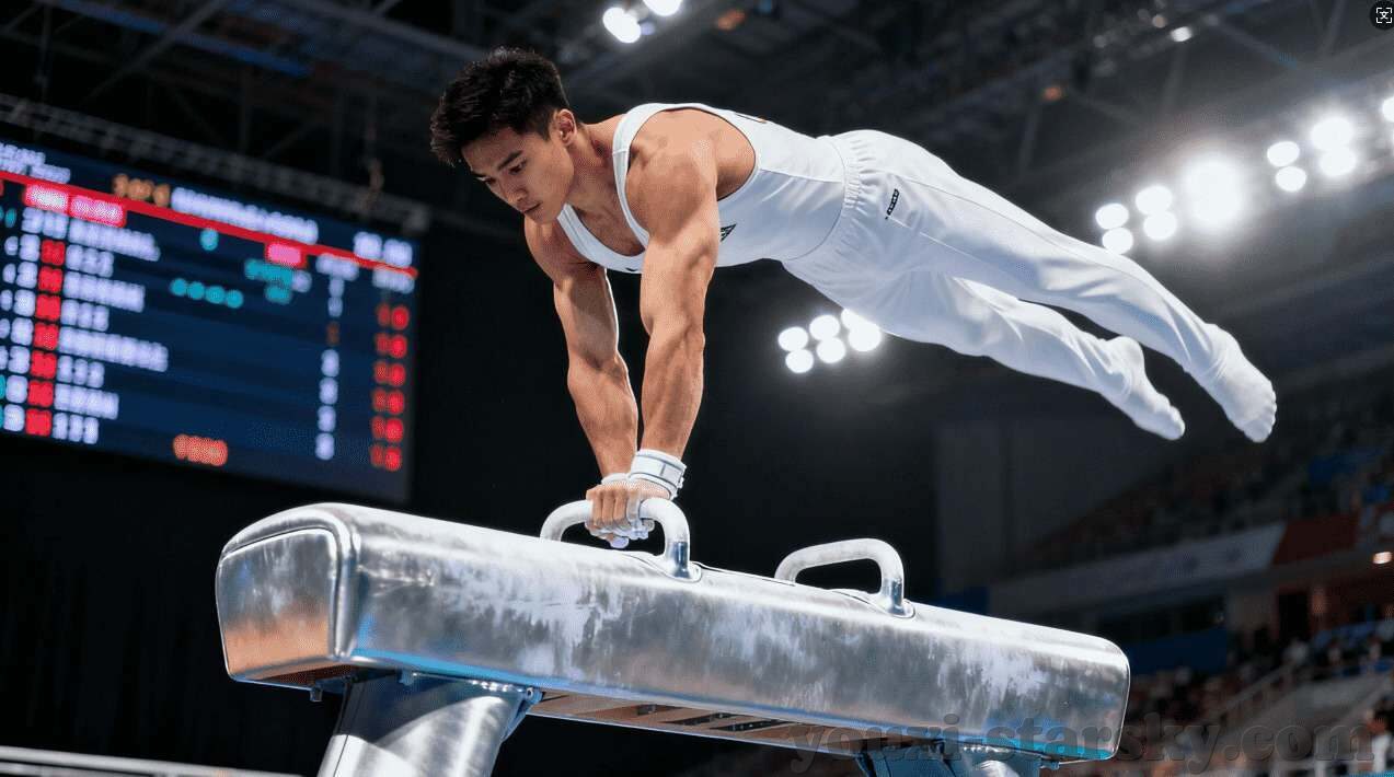 2018乒乓世界杯冠军-2018年乒乓世界杯冠军，马龙，传奇的续写